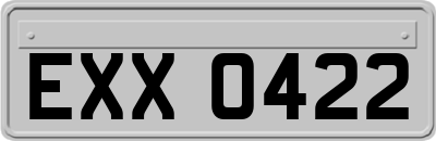 EXX0422