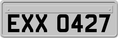 EXX0427
