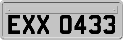 EXX0433