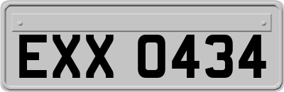 EXX0434