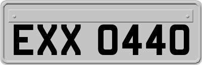 EXX0440