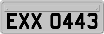 EXX0443
