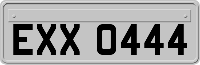 EXX0444