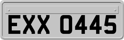 EXX0445