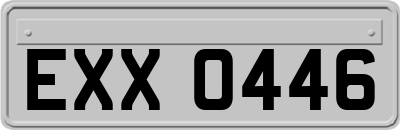 EXX0446