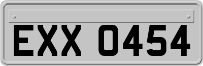 EXX0454