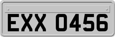 EXX0456