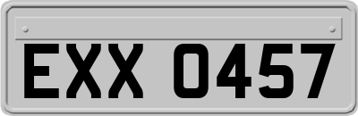 EXX0457