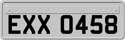 EXX0458