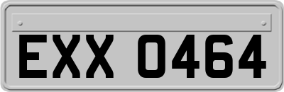 EXX0464