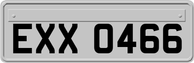 EXX0466