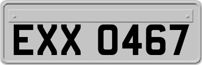 EXX0467