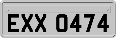 EXX0474