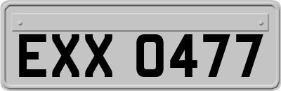 EXX0477