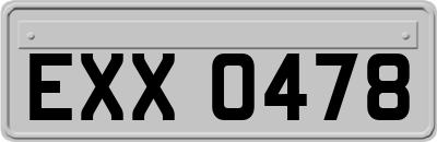 EXX0478