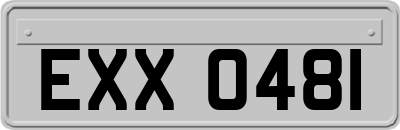 EXX0481