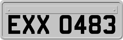 EXX0483