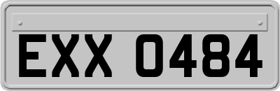 EXX0484