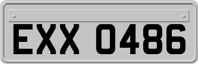 EXX0486
