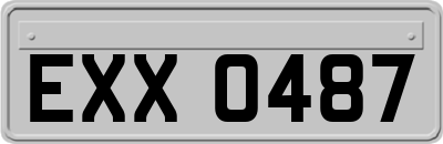 EXX0487