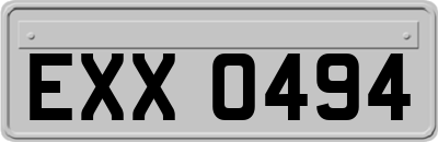 EXX0494