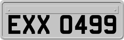 EXX0499
