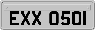 EXX0501