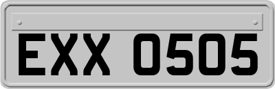 EXX0505