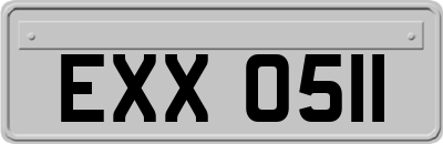 EXX0511