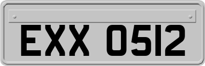 EXX0512
