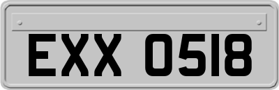 EXX0518