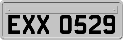 EXX0529