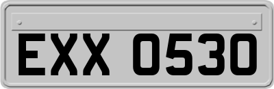 EXX0530
