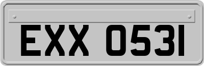 EXX0531
