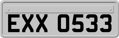 EXX0533