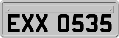 EXX0535