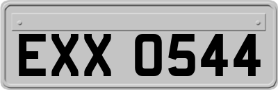 EXX0544