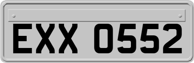 EXX0552