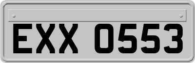EXX0553