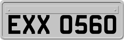 EXX0560