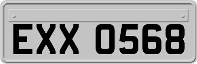 EXX0568