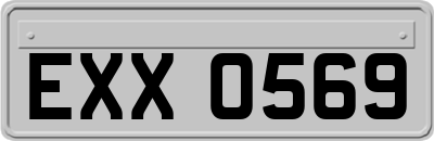 EXX0569