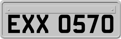 EXX0570