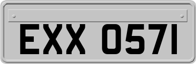 EXX0571