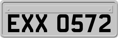 EXX0572