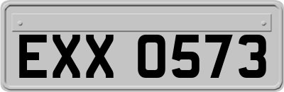 EXX0573