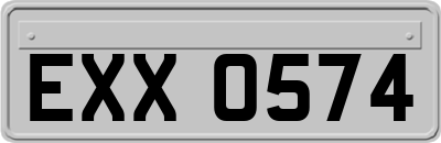 EXX0574