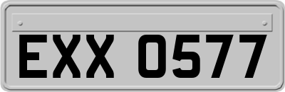 EXX0577