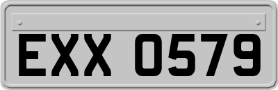 EXX0579