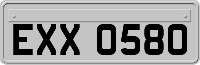 EXX0580